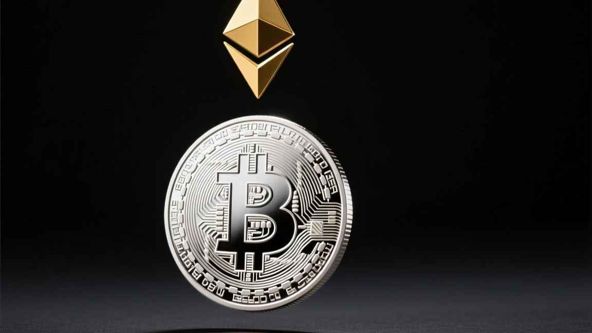 BTC每日百万富翁,是神话还是泡沫,加密货币财富密码背后的真相与警示