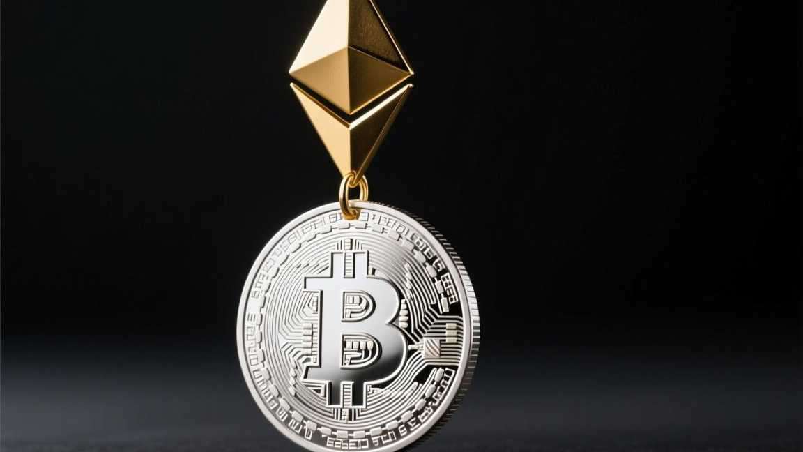 Web3时代杠杆设置全攻略,以欧一(某DEX/平台)为例,安全高效放大你的收益