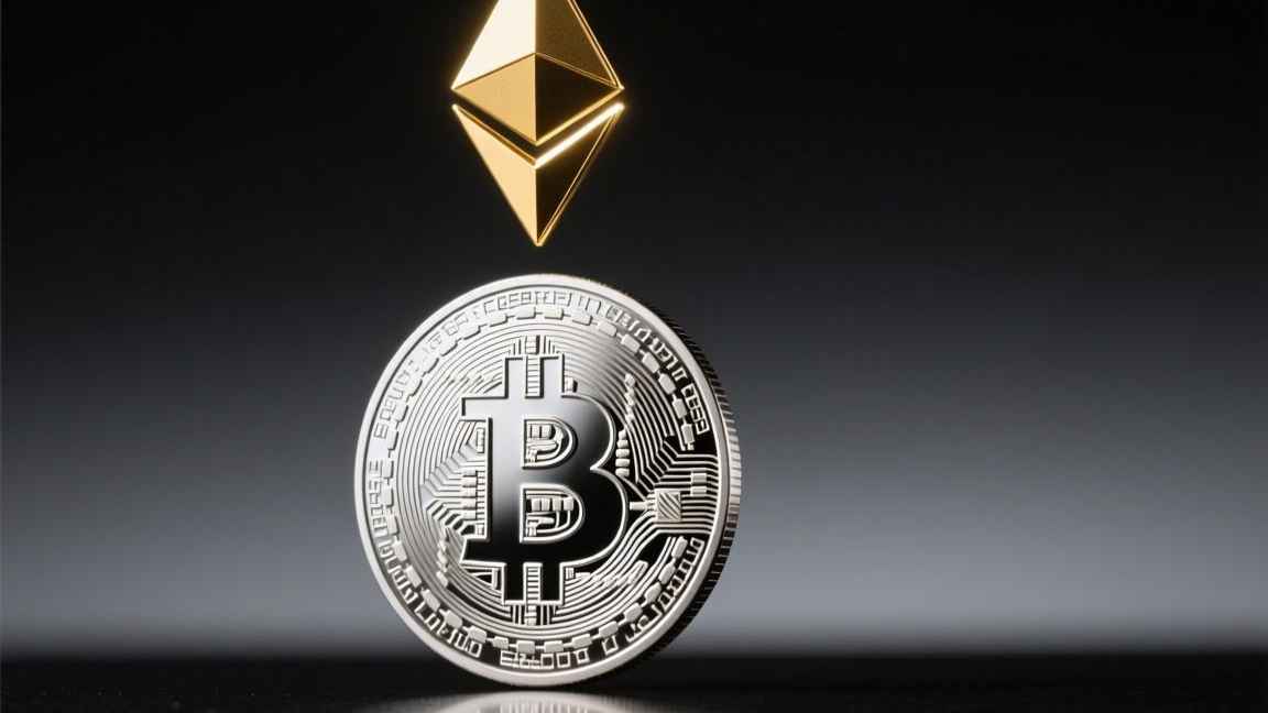 国家关停欧一Web3平台,合规发展是行业唯一正道