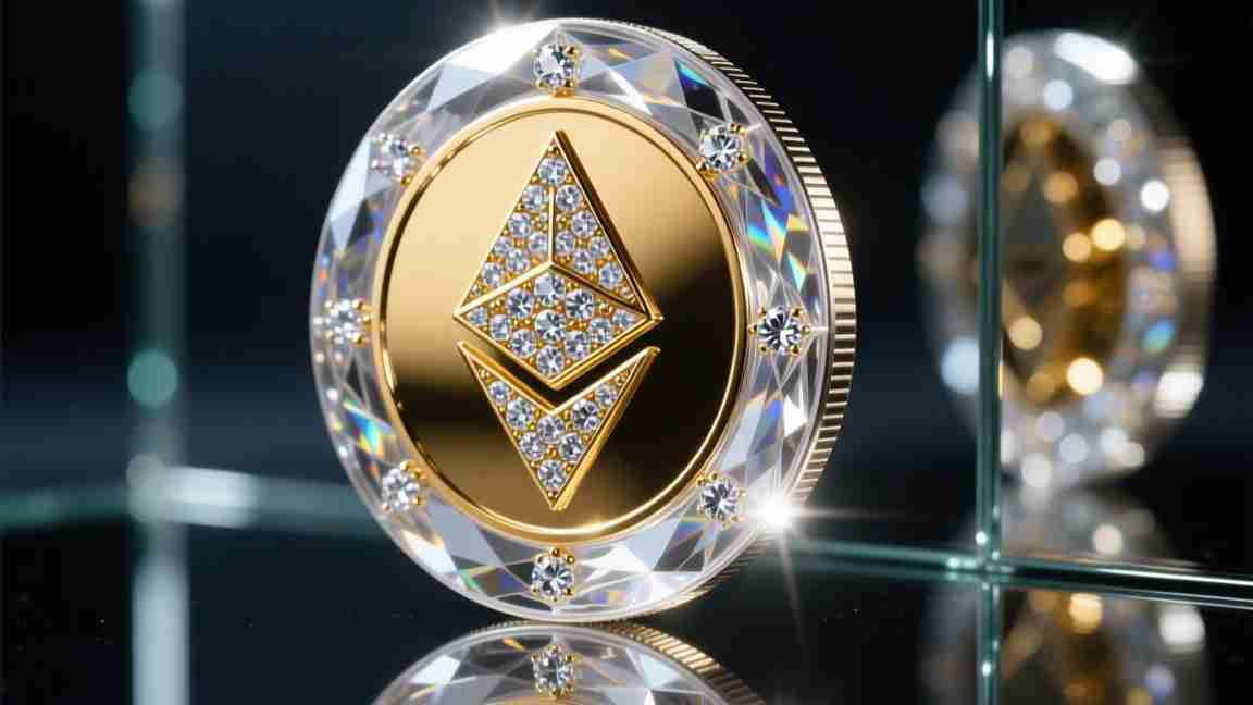 安全高效访问欧亿交易所官网入口下载指南