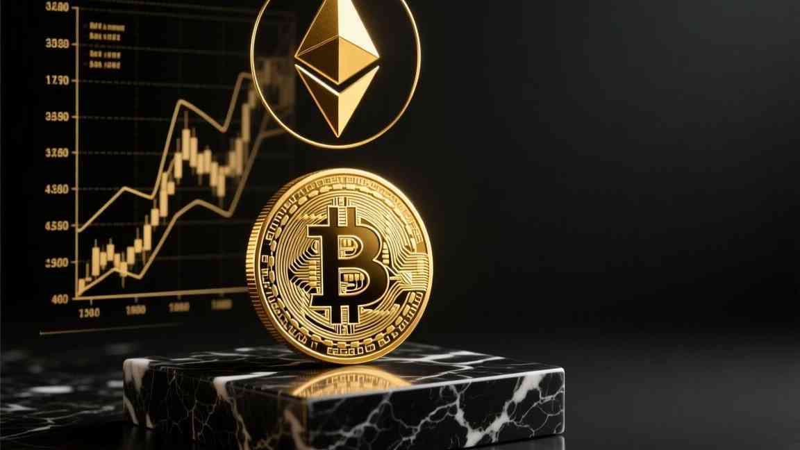 深入解析,欧一(O1 Protocol)究竟属于什么钱包协议