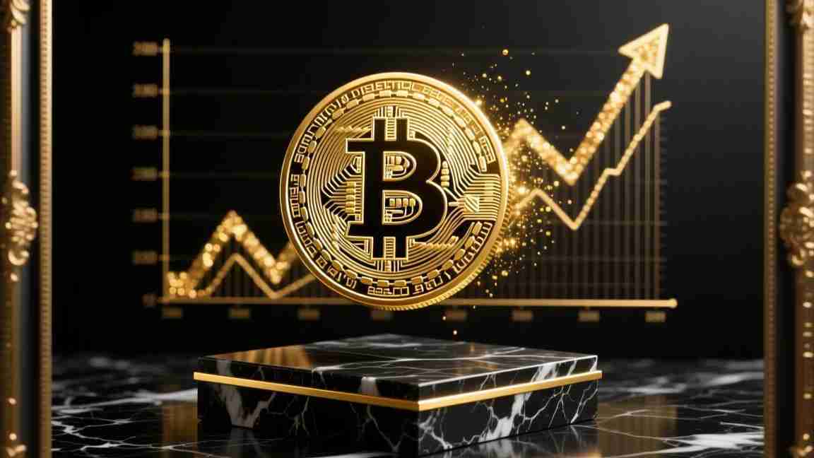 欧易交易所APP无法安装应用,别急,常见问题与解决方法全解析