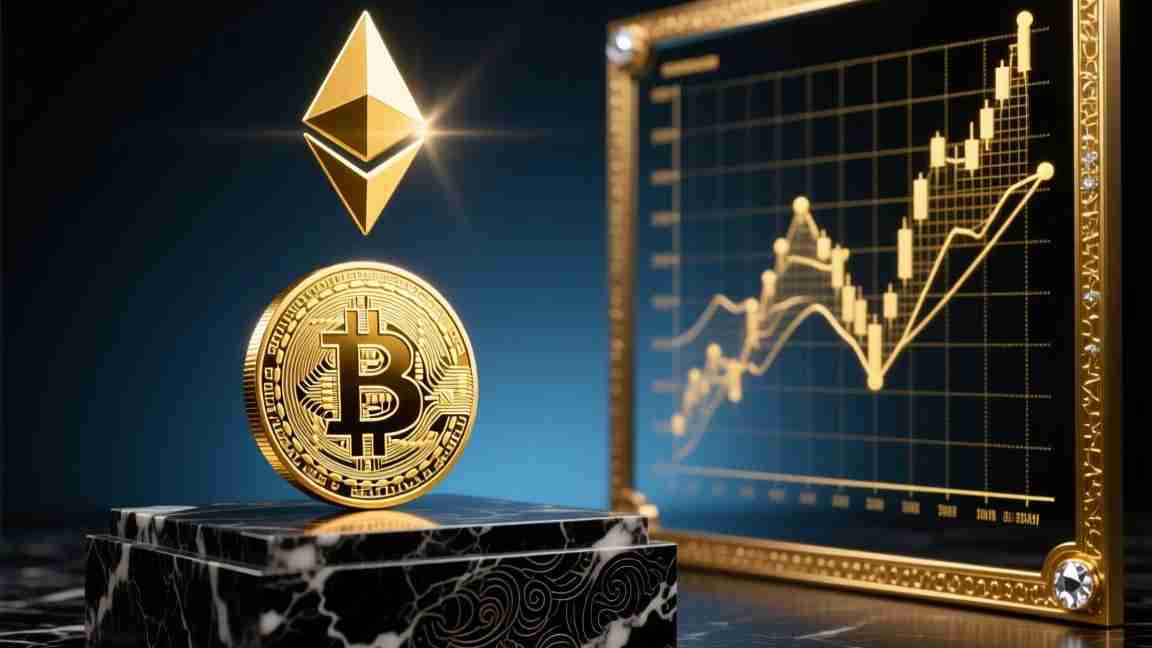 比特币未来价格预测,迷雾中的星辰,价值几何