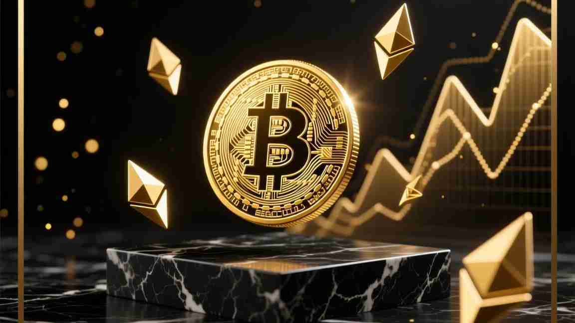 欧逸交易所地址在哪里,官方指引与安全提醒