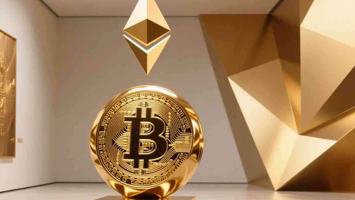 抹茶配苹果奶油,当东方禅意邂逅西方清甜