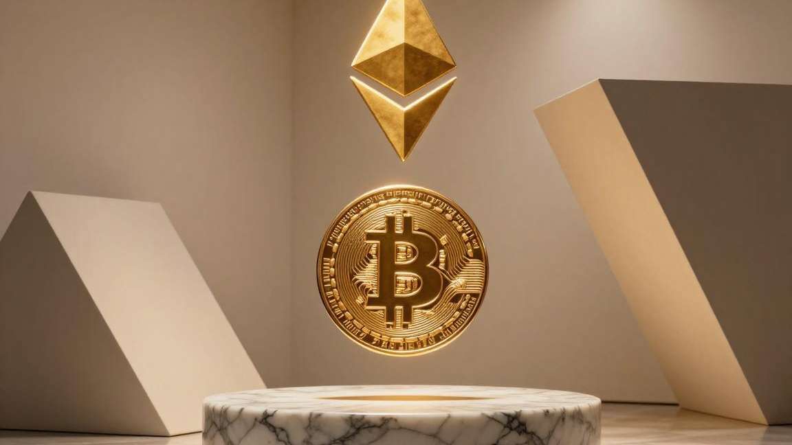 DBC重磅登陆币安,开启Web3.0生态新篇章,引领去中心化未来