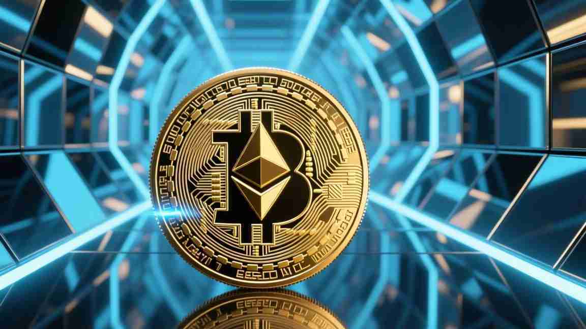 比特币价格波动与人民币,联动/影响与展望