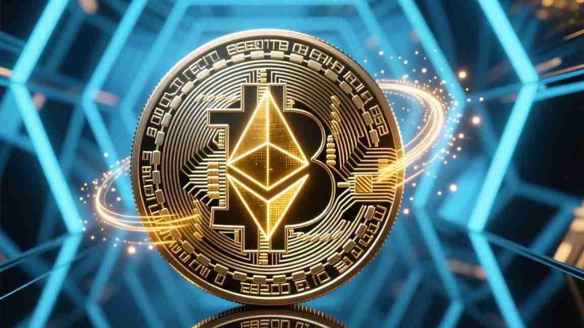 小师妹的BTC财经课,从入门到略知皮毛的奇幻漂流