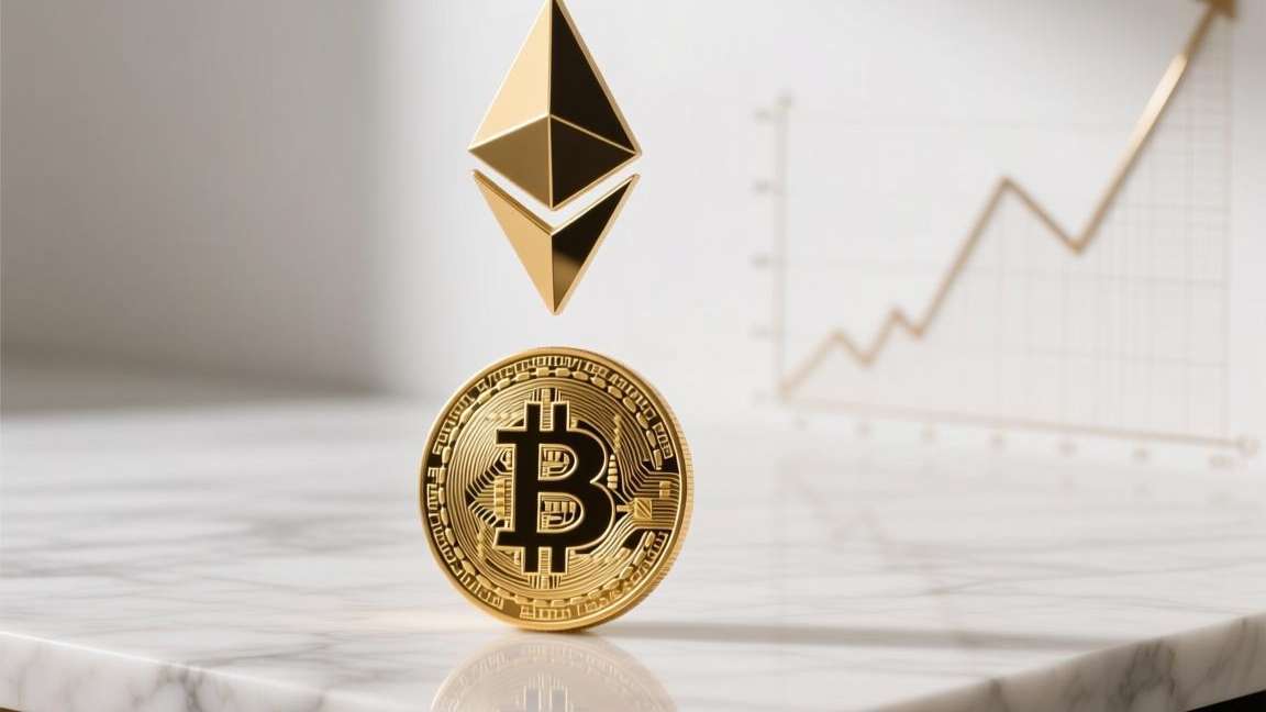 BTC充值网络选择指南,安全/高效与成本考量