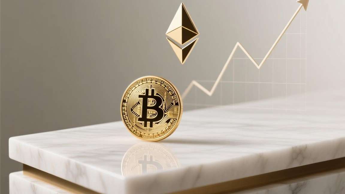 欧一Web3账号司法冻结,数字资产权益保护与法律边界的新挑战