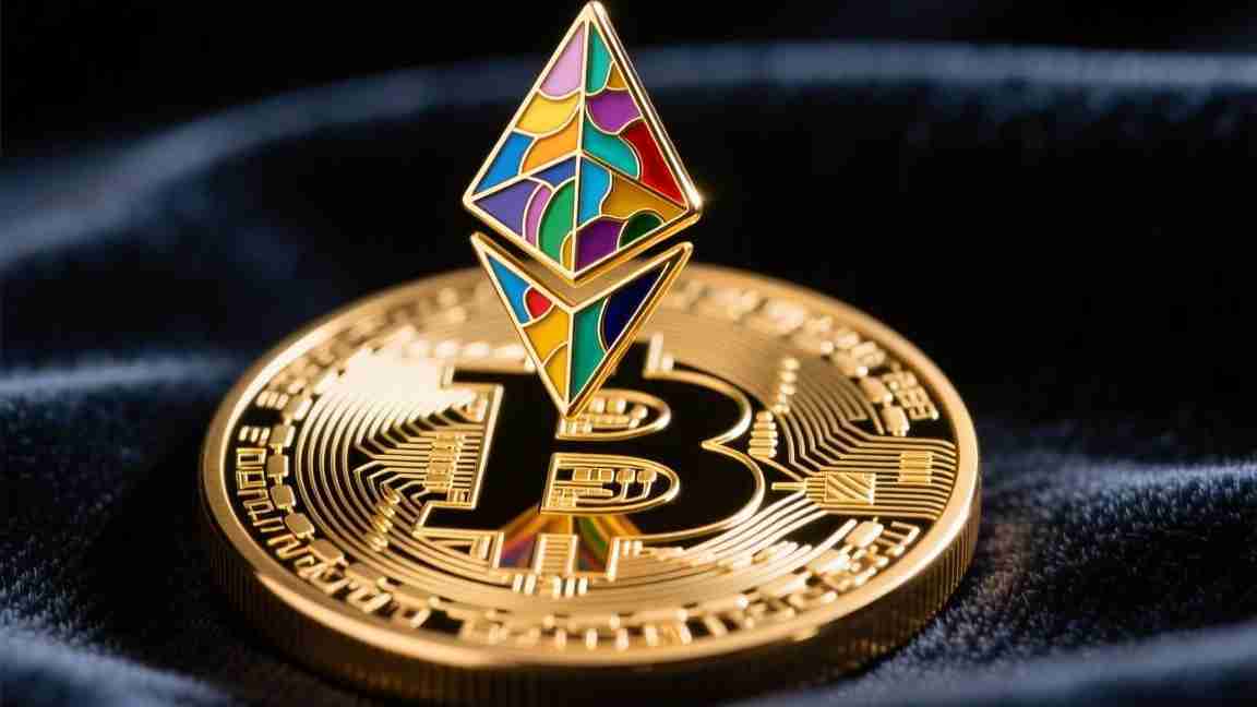 欧一Web3 OTEX,开启去中心化新生态的价值互联之门