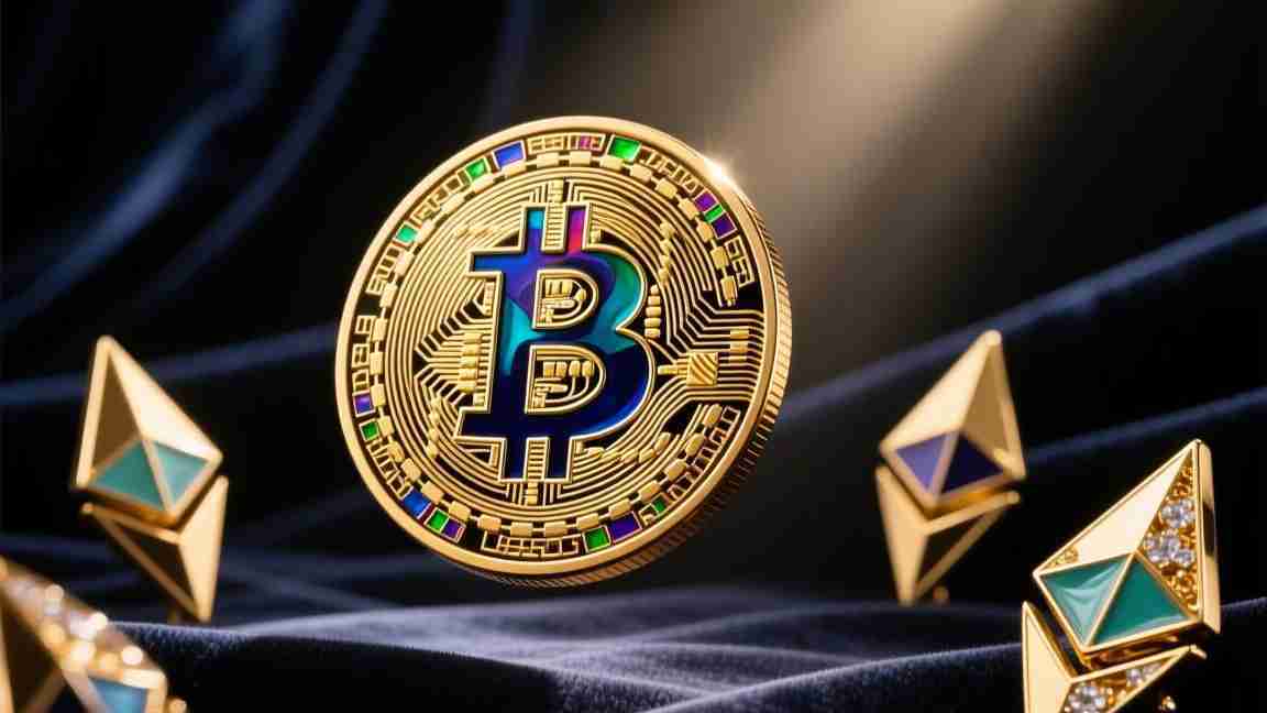 狗狗币的初始价值是什么,从玩笑到社区的千万种答案