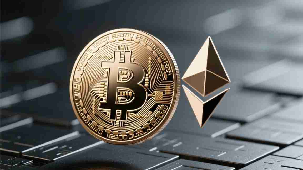 0.8个BTC价值几何,实时解析与影响因素