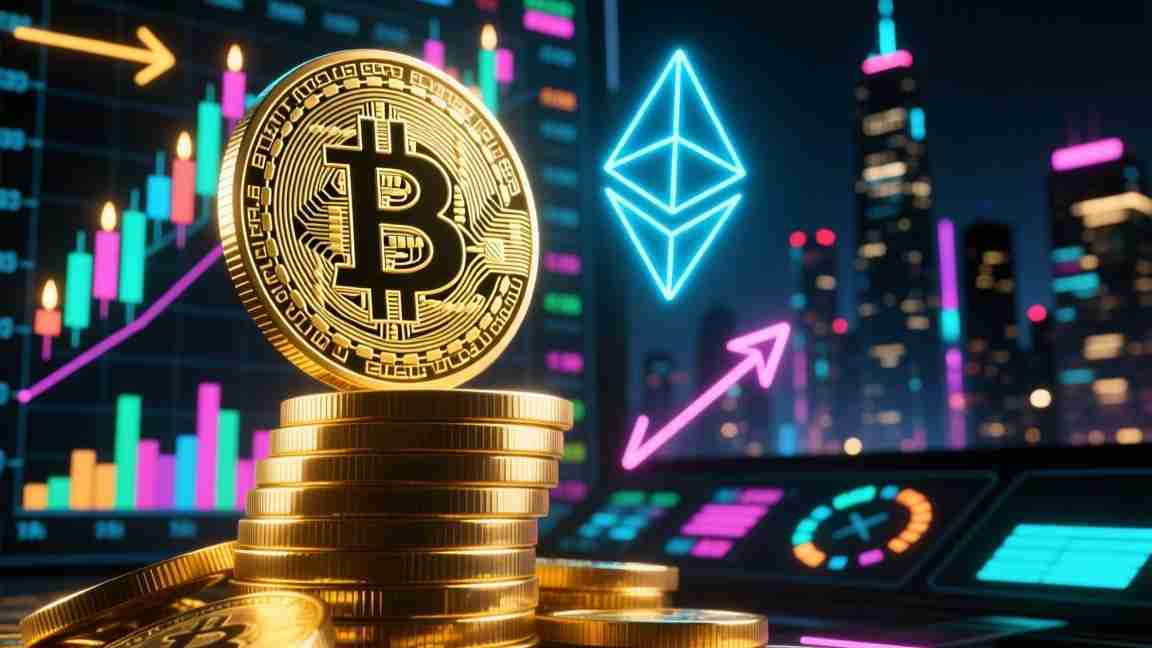 抹茶交易所卖家路放币,安全操作与风险防范指南