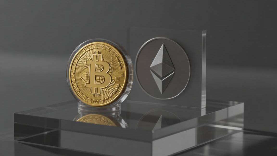 美盘比特币行情走势解析,多空博弈加剧,后市走向何方