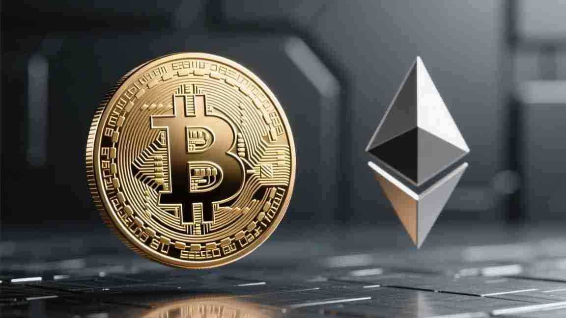 BTC扣型石油套管施工,关键技术要点与质量控制